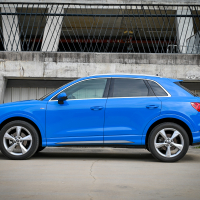 Audi Q3 35 TFSI S tronic S line (13 of 26).jpg