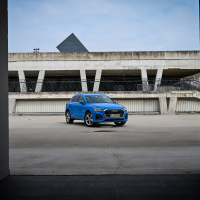 Audi Q3 35 TFSI S tronic S line (15 of 26).jpg