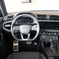 Audi Q3 35 TFSI S tronic S line (18 of 26).jpg