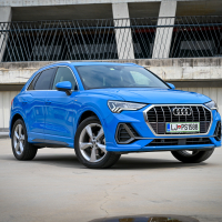 Audi Q3 35 TFSI S tronic S line (7 of 26).jpg