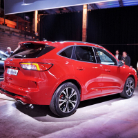Ford novosti (13 of 14).jpg