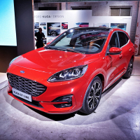 Ford novosti (12 of 14).jpg