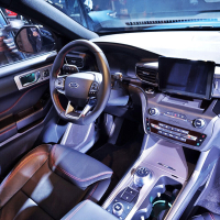 Ford novosti (9 of 14).jpg