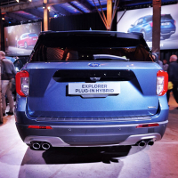 Ford novosti (10 of 14).jpg