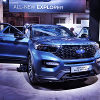 Ford novosti (8 of 14).jpg