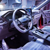 Ford novosti (7 of 14).jpg