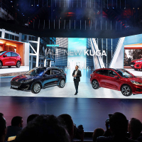 Ford novosti (6 of 14).jpg