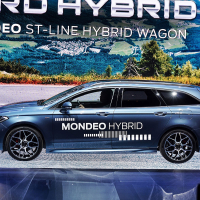 Ford novosti (3 of 14).jpg