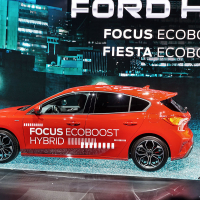 Ford novosti (4 of 14).jpg