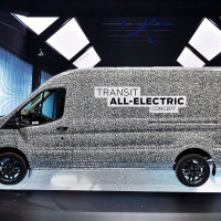 Ford novosti (1 of 14).jpg