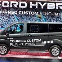 Ford novosti (2 of 14).jpg