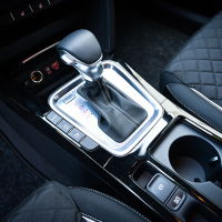 Kia ceed sw 1,6 CRDi GTline (15 of 16).jpg