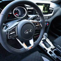 Kia ceed sw 1,6 CRDi GTline (16 of 16).jpg
