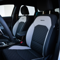 Kia ceed sw 1,6 CRDi GTline (14 of 16).jpg