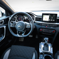 Kia ceed sw 1,6 CRDi GTline (12 of 16).jpg