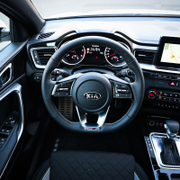 Kia ceed sw 1,6 CRDi GTline (11 of 16).jpg