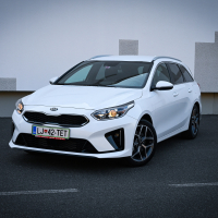 Kia ceed sw 1,6 CRDi GTline (10 of 16).jpg