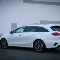 Kia ceed sw 1,6 CRDi GTline (8 of 16).jpg