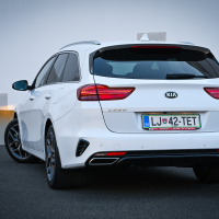 Kia ceed sw 1,6 CRDi GTline (7 of 16).jpg