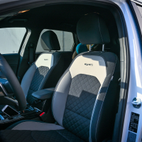 Kia ceed sw 1,6 CRDi GTline (3 of 16).jpg
