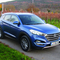 hyundai tucson veliko OK.jpg
