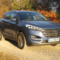 hyundai tucson2.jpg