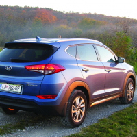 hyundai tucson3.jpg