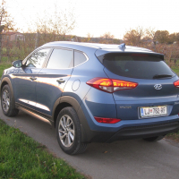 hyundai tucson6.jpg