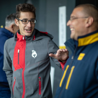 Najboljsi za volanom 2019_finale (3).jpg