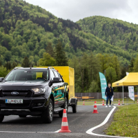 Najboljsi za volanom 2019_finale (9).jpg