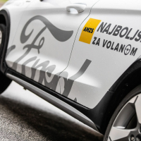 Najboljsi za volanom 2019_finale (13).jpg
