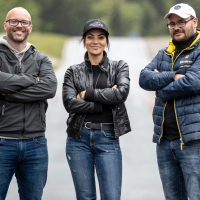 Najboljsi za volanom 2019_finale (14).jpg