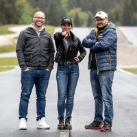 Najboljsi za volanom 2019_finale (15).jpg