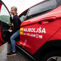 Najboljsi za volanom 2019_finale (16).jpg