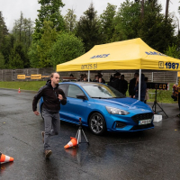 Najboljsi za volanom 2019_finale (17).jpg