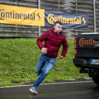 Najboljsi za volanom 2019_finale (18).jpg