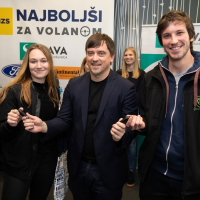 Najboljsi za volanom 2019_finale (21).jpg