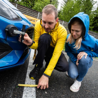 Najboljsi za volanom 2019_finale (11).jpg