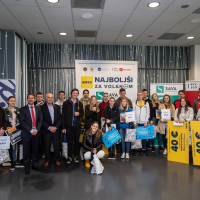 Najboljsi za volanom 2019_finale (23).jpg