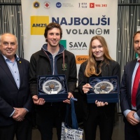 Najboljsi za volanom 2019_finale (24).jpg