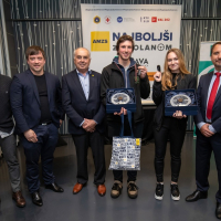 Najboljsi za volanom 2019_finale (25).jpg