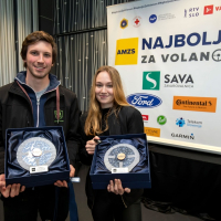 Najboljsi za volanom 2019_finale (26).jpg