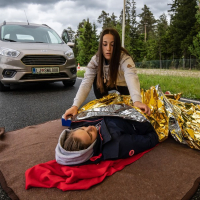 Najboljsi za volanom 2019_finale (30).jpg