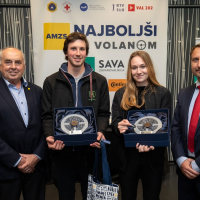 Najboljsi za volanom 2019_finale (32).jpg