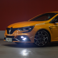 meganeRS_amzstest-1.jpg