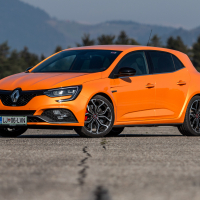 meganeRS_amzstest-4.jpg