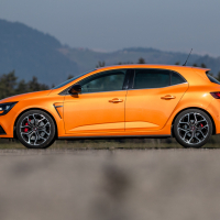 meganeRS_amzstest-6.jpg