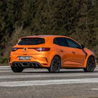 meganeRS_amzstest-7.jpg