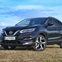 nissanqashai_amzstest-4.jpg