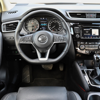 nissanqashai_amzstest-6.jpg